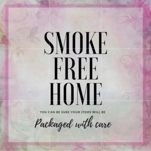 Toddler Baby Girl Christmas Dress Size 90 (2t) - Picture 4 of 4